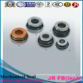 Auto Cooling Pump Seal Fbmt